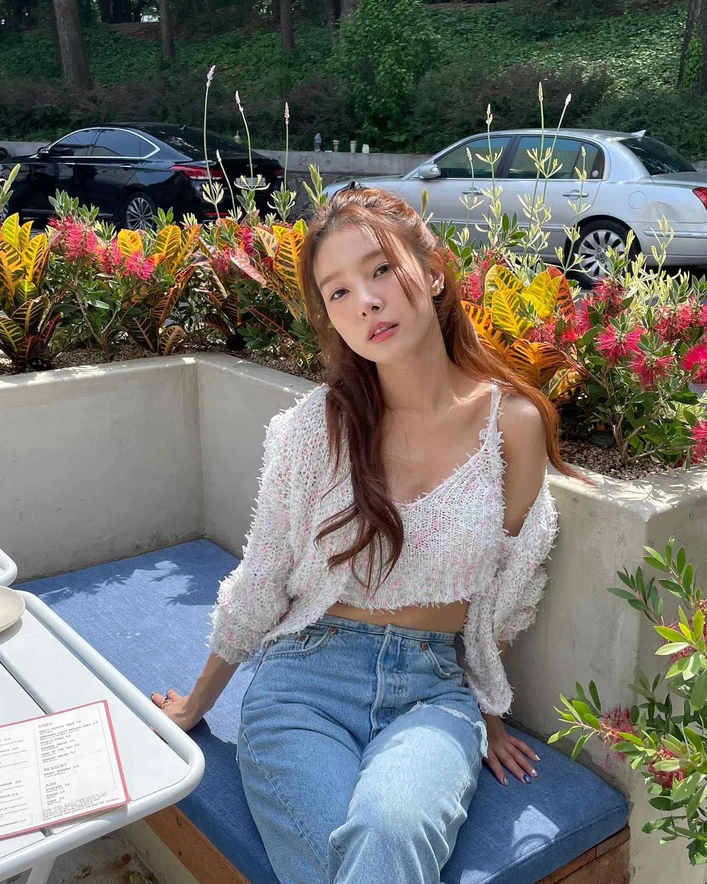 Kim So Eun - kim-so-eun-49.webp